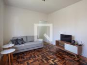 Apto, Centro Histórico, 2 Quartos, 73 m2 Porto Alegre