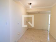 Apto, Centro Histórico, 2 Quartos, 73 m2 Porto Alegre Apto, Centro Histórico, 2 Quartos, 73 m2 Porto Alegre