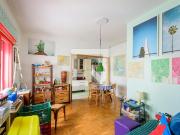 Apto, Centro Histórico, 2 Quartos, 74 m2 Porto Alegre