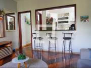 Apto, Centro Histórico, 2 Quartos, 74 m2 Porto Alegre