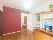 Apto, Centro Histórico, 2 Quartos, 76 m2 Porto Alegre