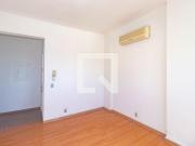 Apto, Centro Histórico, 2 Quartos, 79 m2 Porto Alegre