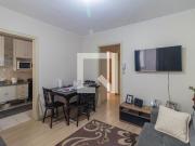 Apto, Centro Histórico, 2 Quartos, 80 m2 Porto Alegre