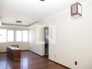 Apto, Centro Histórico, 2 Quartos, 87 m2 Porto Alegre
