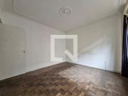 Apto, Centro Histórico, 2 Quartos, 88 m2 Porto Alegre