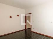 Apto, Centro Histórico, 2 Quartos, 89 m2 Porto Alegre