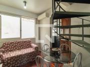 Apto, Centro Histórico, 2 Quartos, 89 m2 Porto Alegre Apto, Centro Histórico, 2 Quartos, 89 m2 Porto Alegre