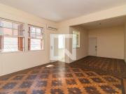 Apto, Centro Histórico, 2 Quartos, 98 m2 Porto Alegre