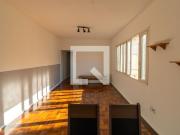 Apto, Centro Histórico, 3 Quartos, 101 m2 Porto Alegre