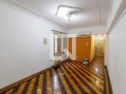 Apto, Centro Histórico, 3 Quartos, 106 m2 Porto Alegre Apto, Centro Histórico, 3 Quartos, 106 m2 Porto Alegre