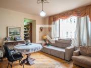 Apto, Centro Histórico, 3 Quartos, 107 m2 Porto Alegre