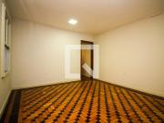 Apto, Centro Histórico, 3 Quartos, 115 m2 Porto Alegre