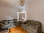 Apto, Centro Histórico, 3 Quartos, 117 m2 Porto Alegre