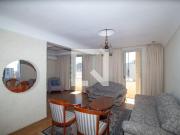 Apto, Centro Histórico, 3 Quartos, 119 m2 Porto Alegre Apto, Centro Histórico, 3 Quartos, 119 m2 Porto Alegre