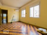 Apto, Centro Histórico, 3 Quartos, 126 m2 Porto Alegre