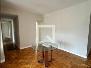 Apto, Centro Histórico, 3 Quartos, 130 m2 Porto Alegre