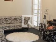 Apto, Centro Histórico, 3 Quartos, 135 m2 Porto Alegre