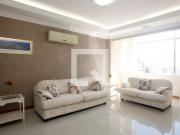 Apto, Centro Histórico, 3 Quartos, 140 m2 Porto Alegre