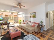 Apto, Centro Histórico, 3 Quartos, 145 m2 Porto Alegre