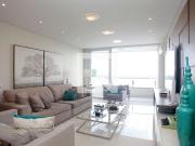 Apto, Centro Histórico, 3 Quartos, 157 m2 Porto Alegre