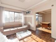 Apto, Centro Histórico, 3 Quartos, 158 m2 Porto Alegre