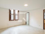 Apto, Centro Histórico, 3 Quartos, 164 m2 Porto Alegre