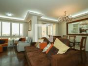 Apto, Centro Histórico, 3 Quartos, 182 m2 Porto Alegre