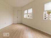 Apto, Centro Histórico, 3 Quartos, 64 m2 Porto Alegre