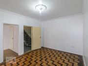 Apto, Centro Histórico, 3 Quartos, 86 m2 Porto Alegre