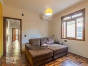 Apto, Centro Histórico, 3 Quartos, 80 m2 Porto Alegre