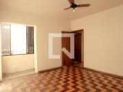 Apto, Centro Histórico, 3 Quartos, 82 m2 Porto Alegre