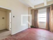 Apto, Centro Histórico, 3 Quartos, 90 m2 Porto Alegre