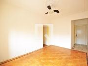 Apto, Centro Histórico, 3 Quartos, 90 m2 Porto Alegre