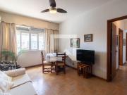 Apto, Centro Histórico, 3 Quartos, 94 m2 Porto Alegre