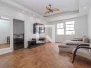 Apto, Centro Histórico, 4 Quartos, 148 m2 Porto Alegre