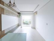 Apto, Centro Histórico, 4 Quartos, 230 m2 Porto Alegre