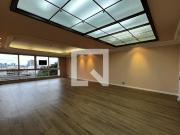 Apto, Centro Histórico, 4 Quartos, 240 m2 Porto Alegre