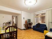 Apto, Centro Histórico, 4 Quartos, 93 m2 Porto Alegre