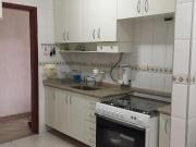 APTO CENTRO OSASCO