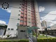 APTO CENTRO OSASCO