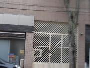 APTO CENTRO RUDGE RAMOS