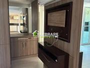 APTO CENTRO SÃO JOSÉ DOS PINHAIS,02...