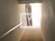 Apto, Cerâmica, 2 Quartos, 150 m2 Nova Iguaçu