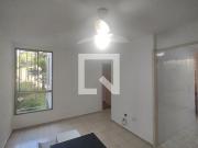 Apto, Cerâmica, 2 Quartos, 56 m2 São Caetano do Sul