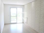 Apto, Cerâmica, 2 Quartos, 69 m2 São Caetano do Sul