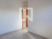 Apto, Céu Azul, 2 Quartos, 50 m2 Belo Horizonte