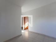 Apto, Céu Azul, 2 Quartos, 50 m2 Belo Horizonte