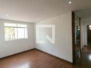 Apto, Céu Azul, 2 Quartos, 60 m2 Belo Horizonte