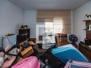 Apto, Céu Azul, 2 Quartos, 73 m2 Belo Horizonte