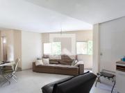 Apto, Céu Azul, 3 Quartos, 100 m2 Belo Horizonte